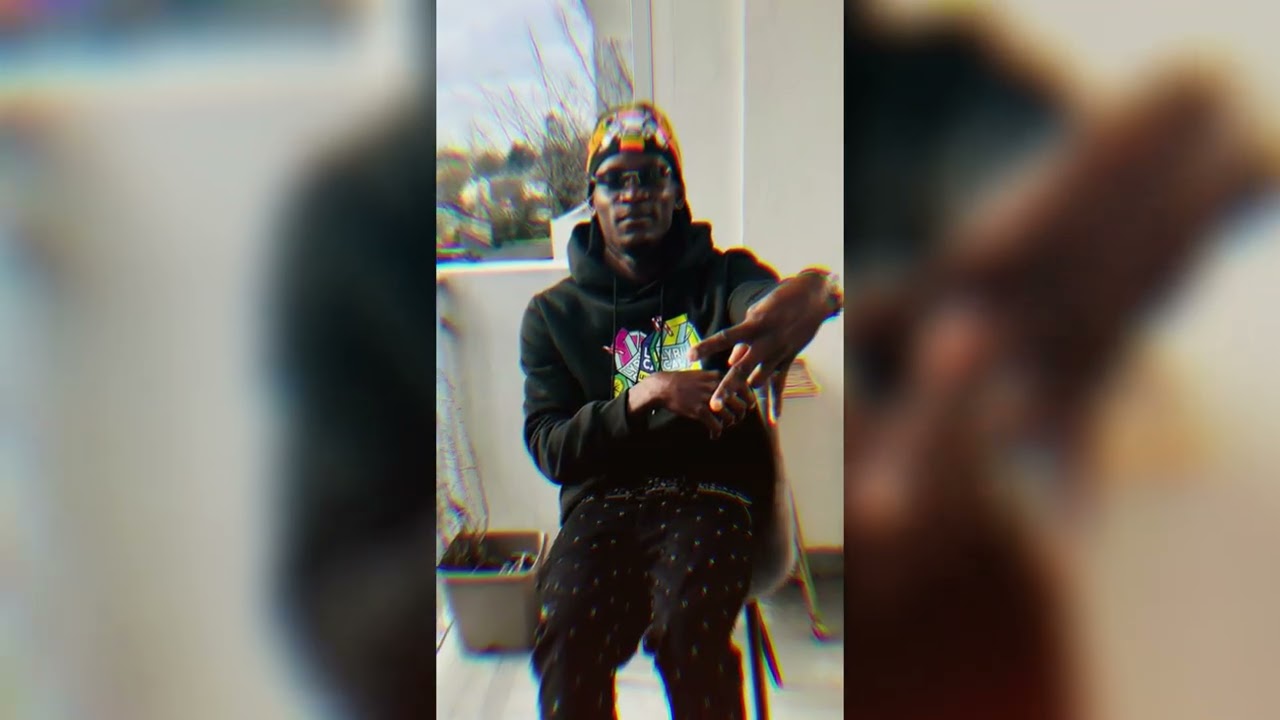 STOOPID CHANGE OFFICIAL MUSIC 2026 YouTube 