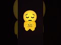 давайте наберём 50 подписчиков❤️