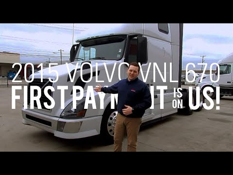2015-volvo-vnl-670---arrow-makes-your-first-payment!
