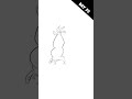 Day 52 #animation #cartoon #art #drawing #digitalart #2danimation #characterdesign #toonboom