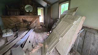 1266 Grassy Flat Rd Greensburg KY Pt1