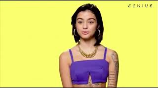 This video proves anyone can be on genius