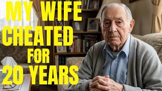 Famous At 93, He Realized His Happy Marriage Was a Lie Net Worth