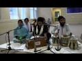Download Mp3 Bibi Ravneet Kaur Khalsa Camp BC 2014 - Tuesday AKV Gudang lagu Download Mp3 Bibi Ravneet Kaur Khalsa Camp BC 2014 - Tuesday AKV