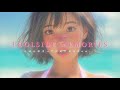 【第2話】nova. 『POOLSIDE MEMORIES-たぶん好きって言えたかもNOW-』official MV