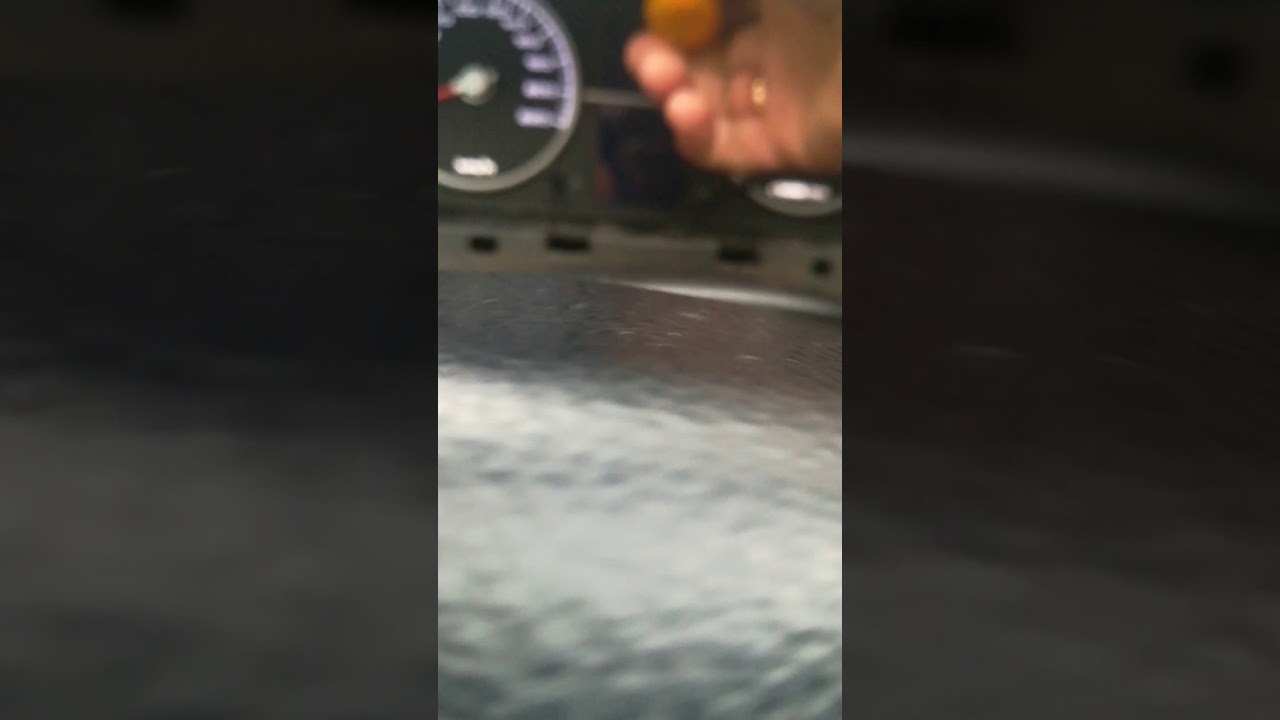 Панель лифан солано