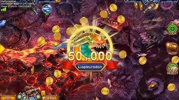 #36 500 GAME PLAY PART2! | EASY GEMS | JABPLAY