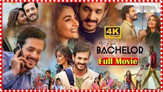 Hindi Af-Somali Movies Most Eligible Bachelor (2021) official trailer afaomali fanproj Caawiye Films Hindi Af-Somali Movies Most Eligible Bachelor (2021) official trailer afaomali fanproj Caawiye Films