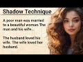 Learn english through stories level 1   graded reader  english audio podcast  shadow technique