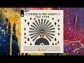 Themba  fnx omar feat syon  fragile original mix