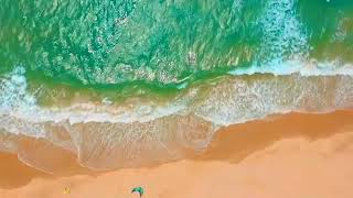 Relaxing Spiritual Music for Inner Peace & Stress Relief – Meditation & Sleep