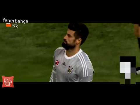 FENERBAHÇE | KRALINA ÇATARIM