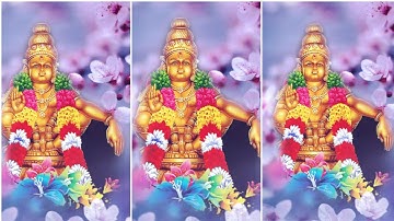 𝙰𝚢𝚢𝚊𝚙𝚙𝚊𝚗 🙏 𝚆𝚑𝚊𝚝𝚜𝙰𝚙𝚙 𝚜𝚝𝚊𝚝𝚞𝚜 𝚃𝚊𝚖𝚒𝚕 | 𝙰𝚢𝚢𝚊𝚙𝚙𝚊𝚗 𝚂𝚝𝚊𝚝𝚞𝚜 | #𝐬𝐚𝐛𝐚𝐫𝐢𝐦𝐚𝐥𝐚_𝐬𝐭𝐚𝐭𝐮𝐬#𝐬𝐚𝐫𝐚𝐧𝐚𝐦𝐚𝐲𝐲𝐚𝐩𝐩𝐚#𝐬𝐡𝐨𝐫𝐭𝐬