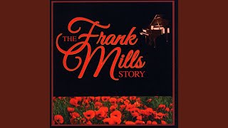 Video thumbnail of "Frank Mills - Music Box Dancer"