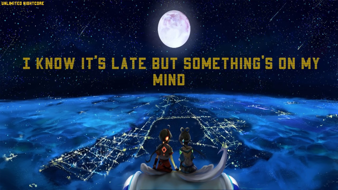 Satellite nickelback YouTube