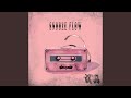 Snooze Flow Snooze Flow