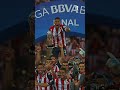 ¿CUENTAS PENDIENTES? 🏟️🔥 El historial entre Chivas y Tigres que divide a la afición. #chivas #tigres