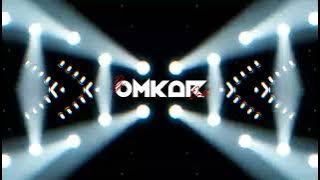 Funky Fresh Beatz x Dj Omkar Orb x Dj Sanket Sj