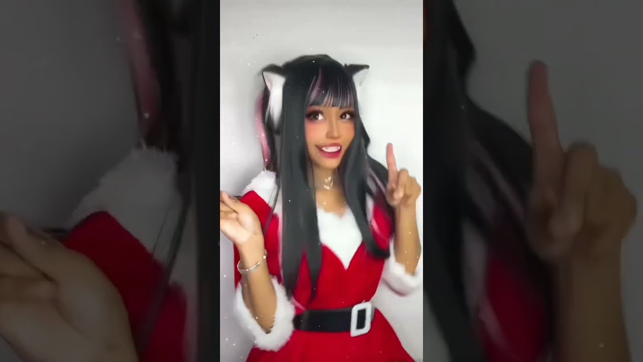 This song makes me happy 😭❤️YouTube Exclusive⚠️ #princesssachiko #shorts #sachi_hime96