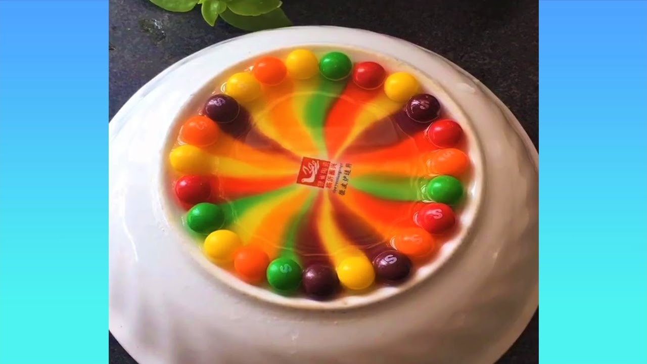 Oddly Satisfying Video That Will Make You Relax #139 - YouTube