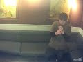 和泉常寛/コロムビアゆりかご会/ハゼドン音頭【うたスキ動画】