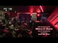 アースシェイカー【命証 -uta-】~ marcy &amp; shara Live in 西明石 2017/09/10 ~