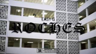 Watch Roches Easy video