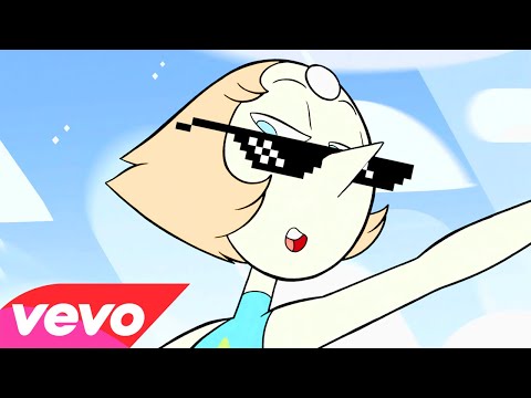 do-it-for-her-but-everytime-pearl-creeps-me-out-it-gets-faster