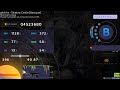 osu! | Shadow Castle PASS?????? | 6.87* INSANE FLOW AIM