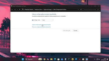 MOUSE LAGANDO  TRAVANDO Resolvido! Periféricos Wireless com Lag nunca mais  #Lag #Mouse #Travando