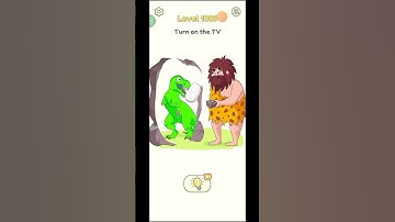 DOP 2 LEVEL 1089 #shorts #dop2 #dancedelight #gameplay #gaming #shortvideo #dop2level #games #level