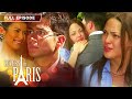 Full Episode 31 | Lovers In Paris