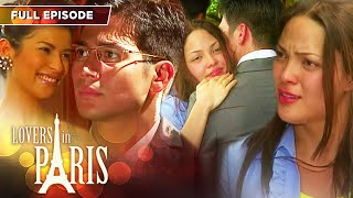 Full Episode 31 | Lovers In Paris Full Episode 31 | Lovers In Paris
