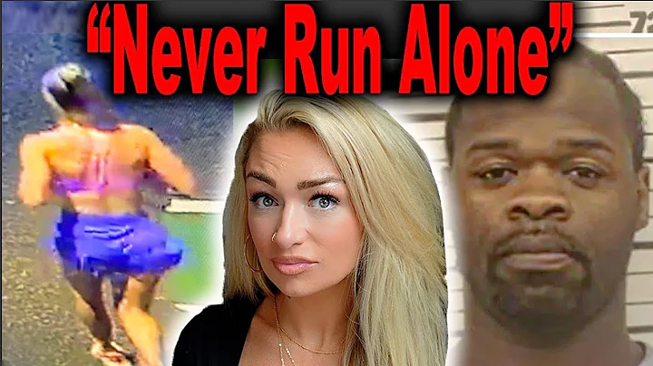 SHOCKING Abduction & Murder of Teacher in Memphis!...