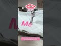 Introducing our #preloved #janome #embroiderymachine #memorycraft550e #machineembroidery #embroidery
