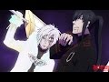 D.Gray-Man Hallow 「AMV」 [The Awakening] Allen and Kanda vs Akuma level 4 & Timothy Arc