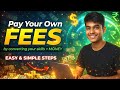 How to Make Money as a Student ?💸| High Demand Skills in 2026🔥