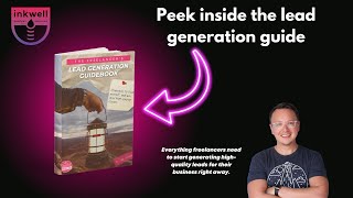 Lead Generation Guide Walkthrough