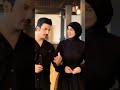 الجزء التاسع من مسلسل المزرعه متابعه أولايك 