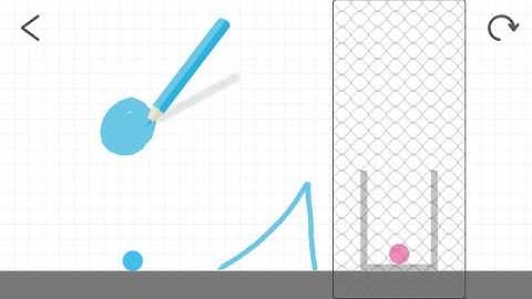 Brain Dots Level 394