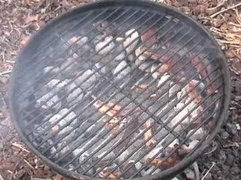 Hot Smoked Salmon | Food Wishes