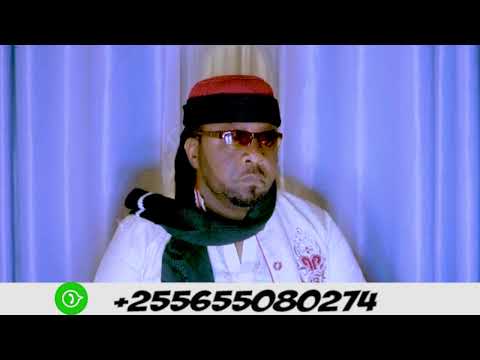 HAYA NDIO MAAJABU YA JINI NKINYAMKERA