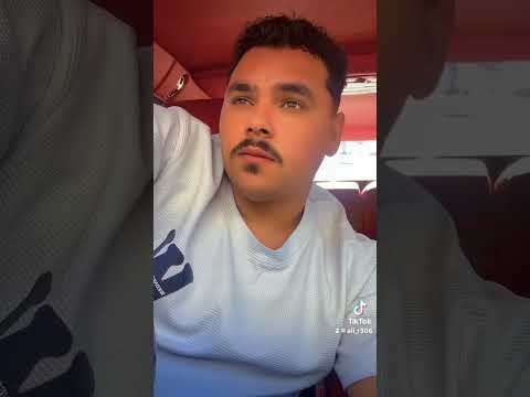 غربه هدت ليا حيلي