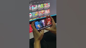 MEMO AutoTap Trigger 240.000 so