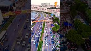 Göztepe Spor Kulübünün 99. Yıl Dönümü Öztepe