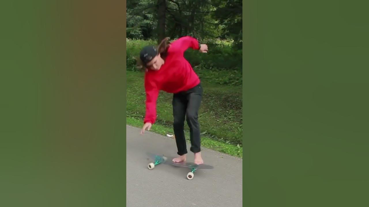 Тимофей Кастыкин скейтер