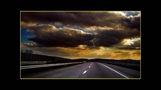 Spektrum - History