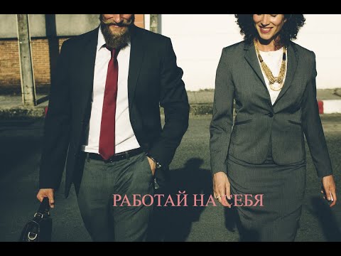 заработок в интернете без вложений,Акция: БОНУС ЗА РЕГИСТРАЦИЮ В размере 25 долларов США