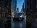 AutoBattle: Rav4 vs Tucson vs Sportage #авто #automobile #autogeneration