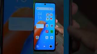 Infinix Note 11s Unboxing & First Impressions 4 বাজেট গেমিং স্মার্টফোন  120HZ, Helio G96 @12,999